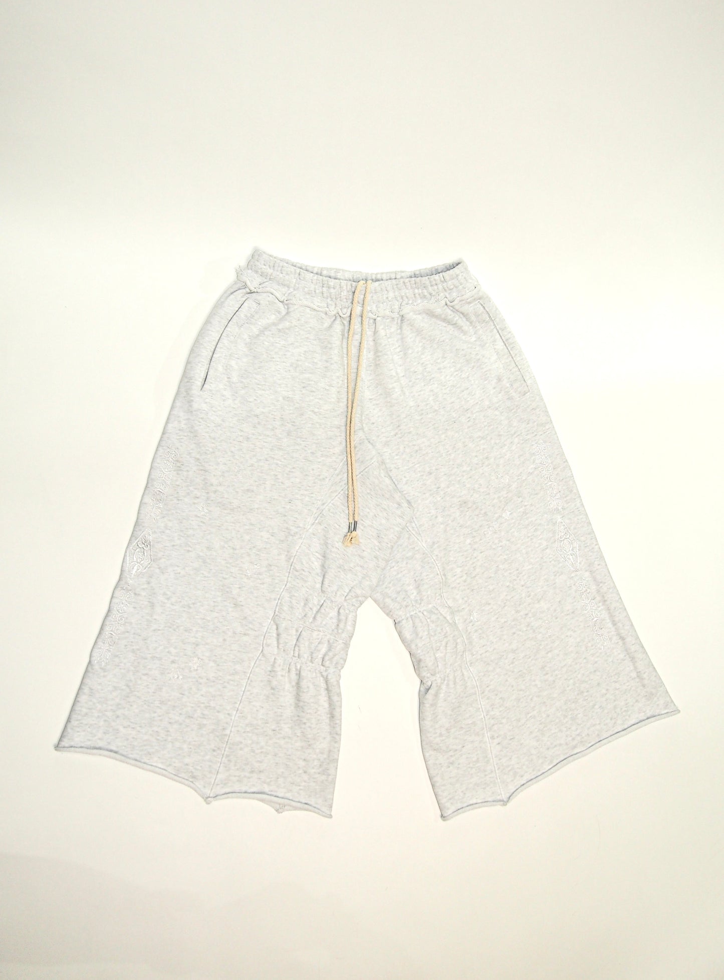 SMOG TRIBO PANTS V2