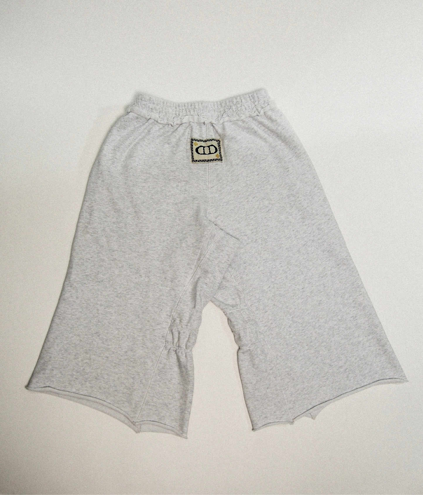 SMOG TRIBO PANTS V2