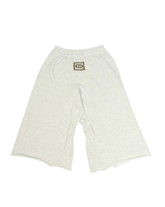 TRIBO PANTS "SMOG"