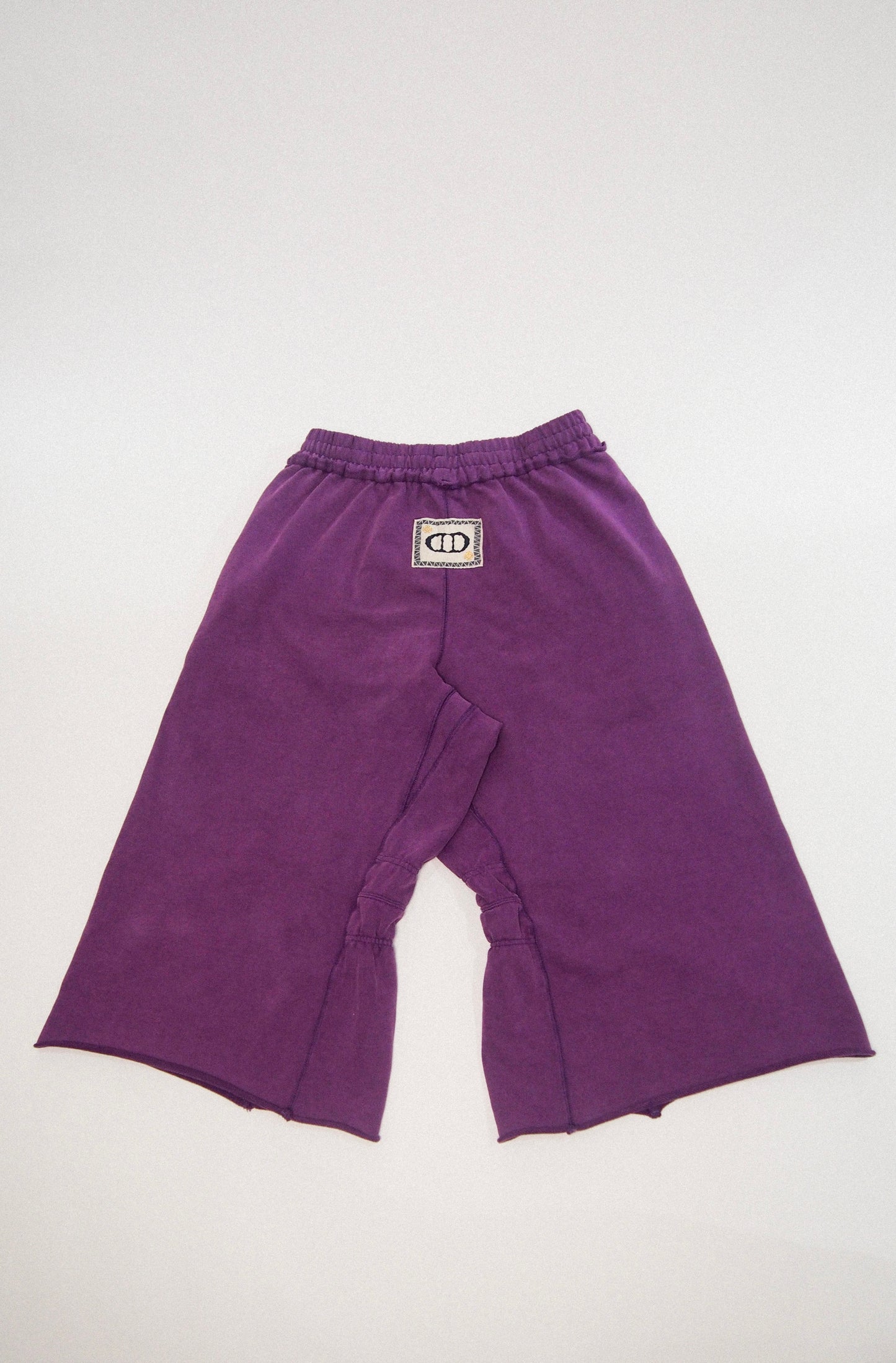 UBE TRIBO PANTS V2