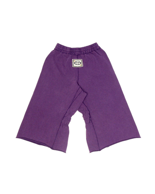 TRIBO PANTS "UBE"