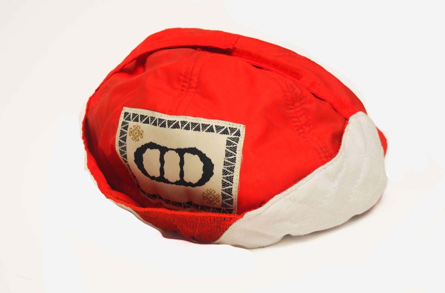 Tribo Padded Hat