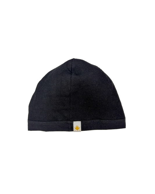 Tribo Crew Skully "ANINO"