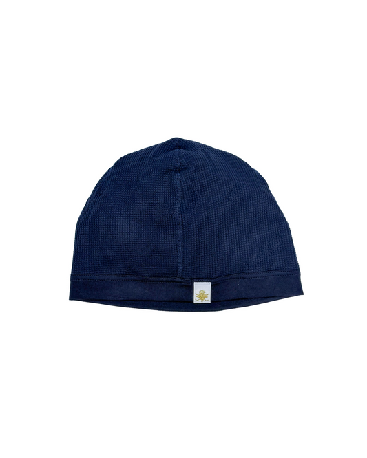 Tribo Crew Skully "DAGAT"