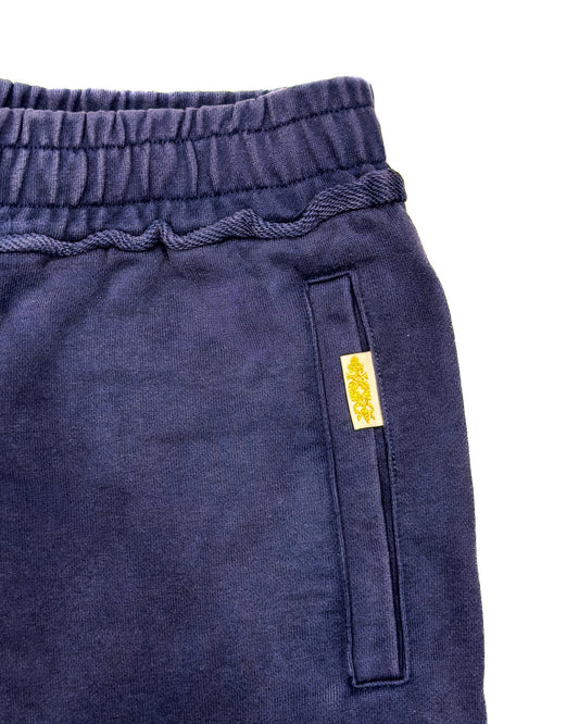TRIBO PANTS "DAGAT"