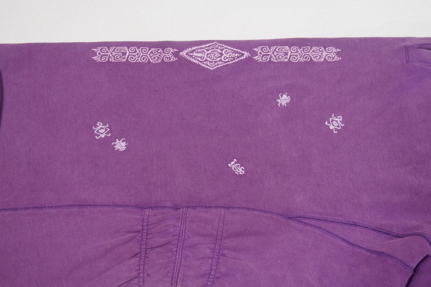 UBE TRIBO PANTS V2