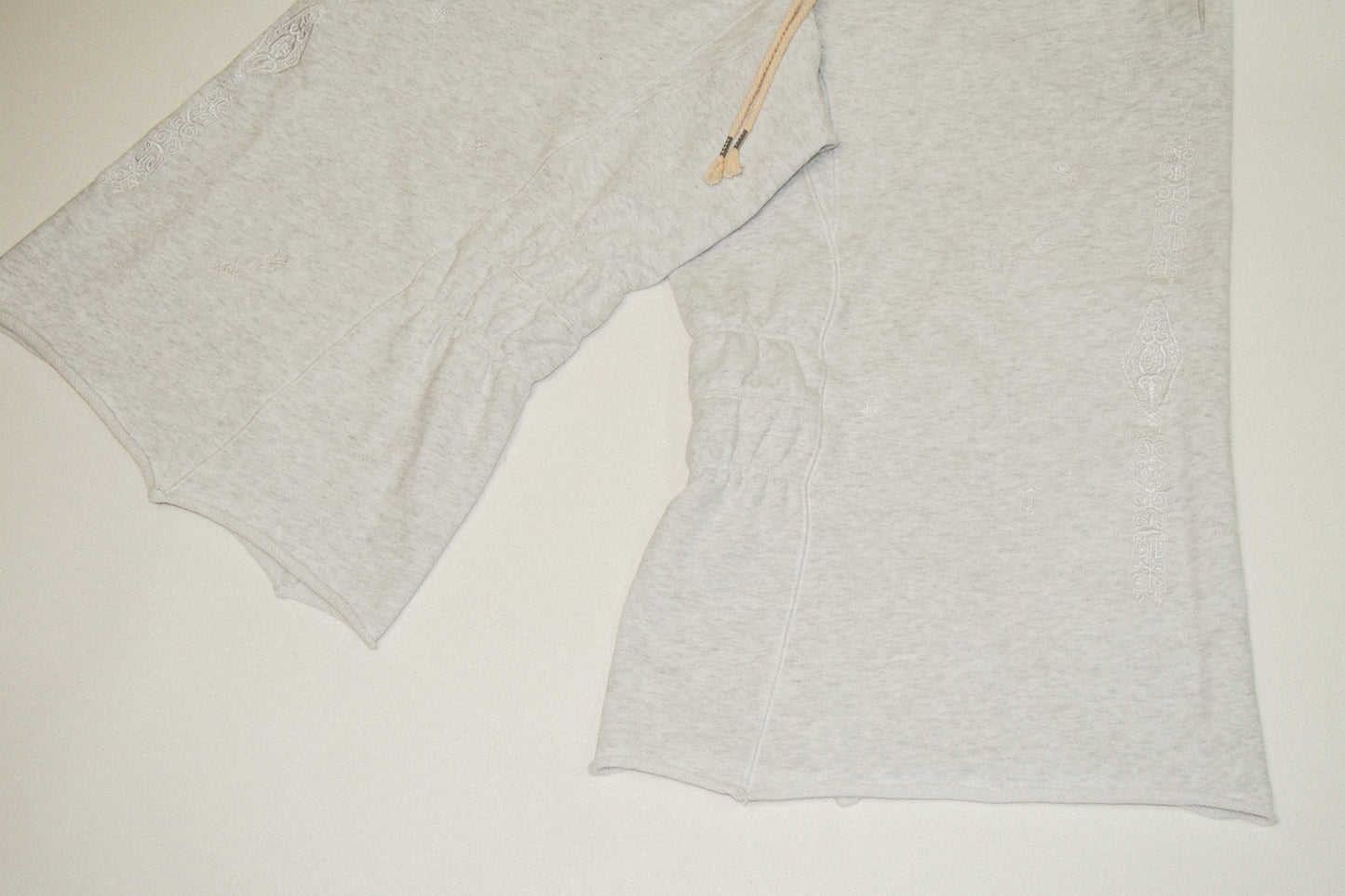 SMOG TRIBO PANTS V2
