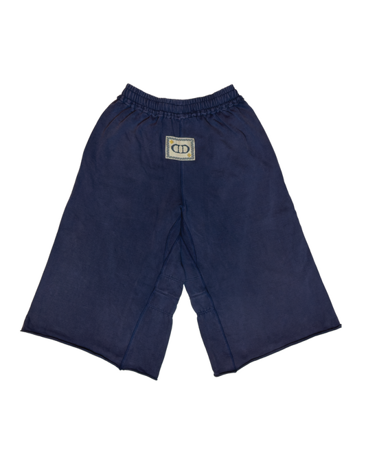 TRIBO PANTS "DAGAT"