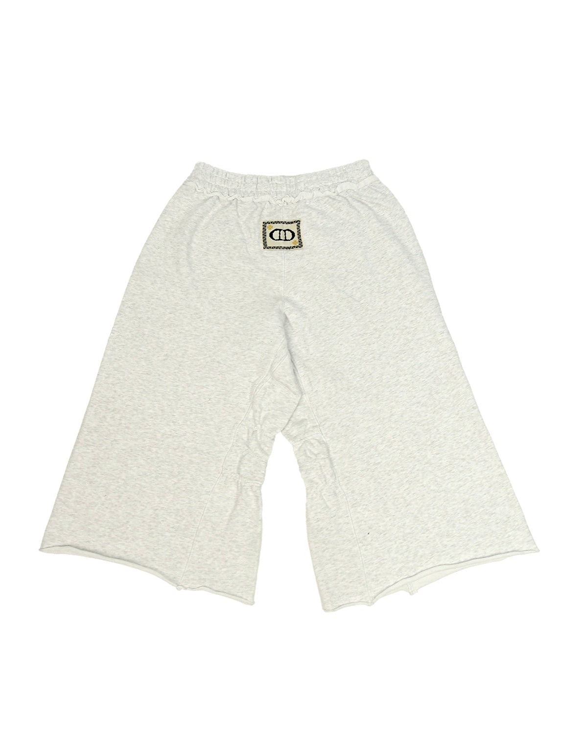 TRIBO PANTS "SMOG"