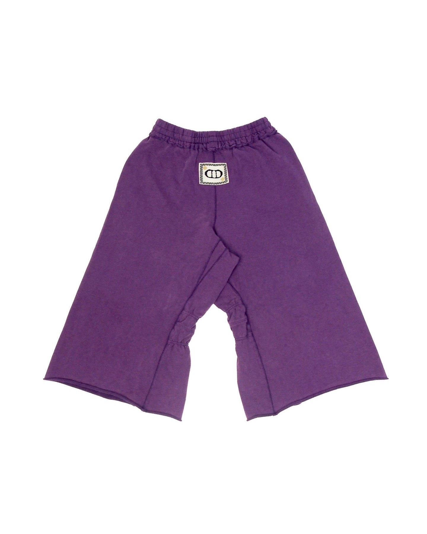TRIBO PANTS "UBE"