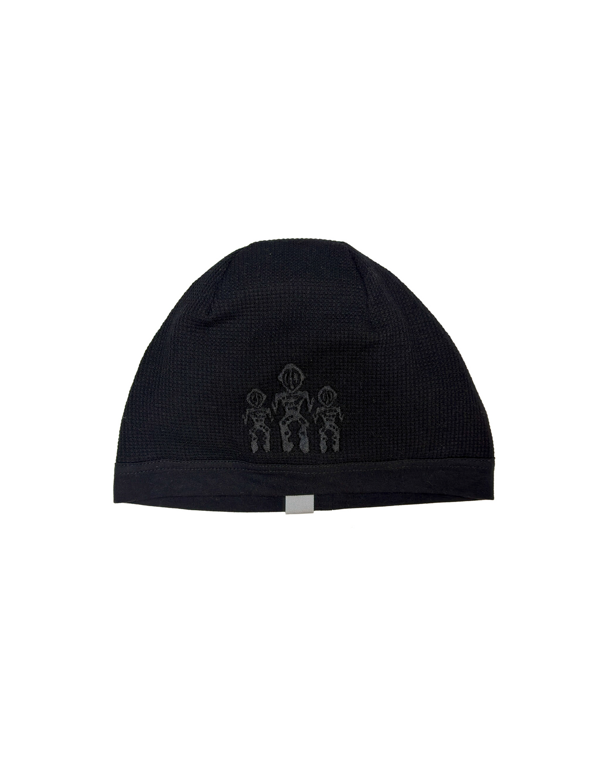 Tribo Crew Skully "ANINO"