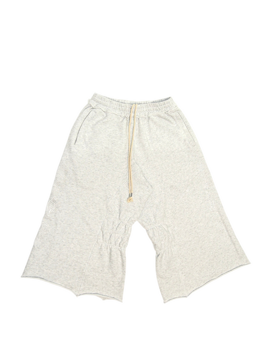 SMOG TRIBO PANTS V2