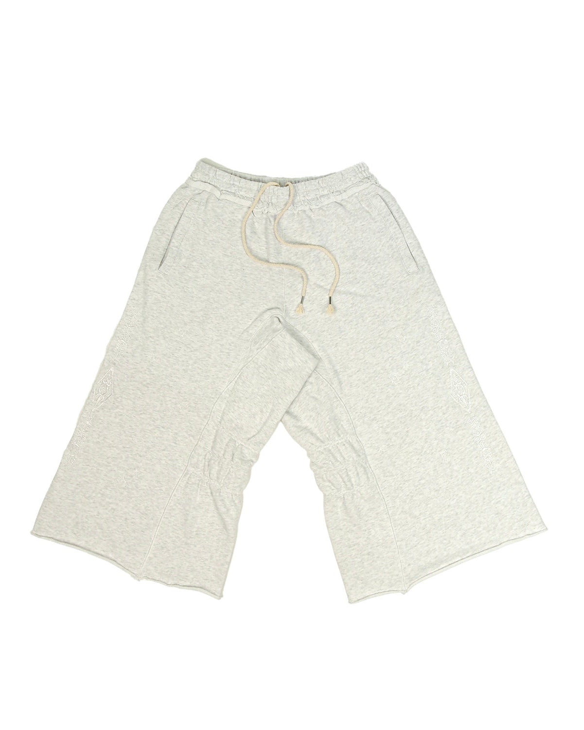 TRIBO PANTS "SMOG"