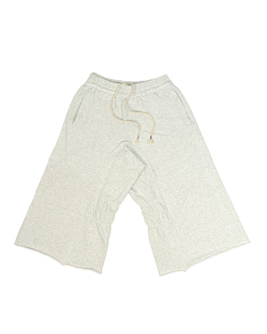 TRIBO PANTS "SMOG"
