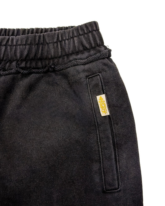 TRIBO PANTS "ANINO"