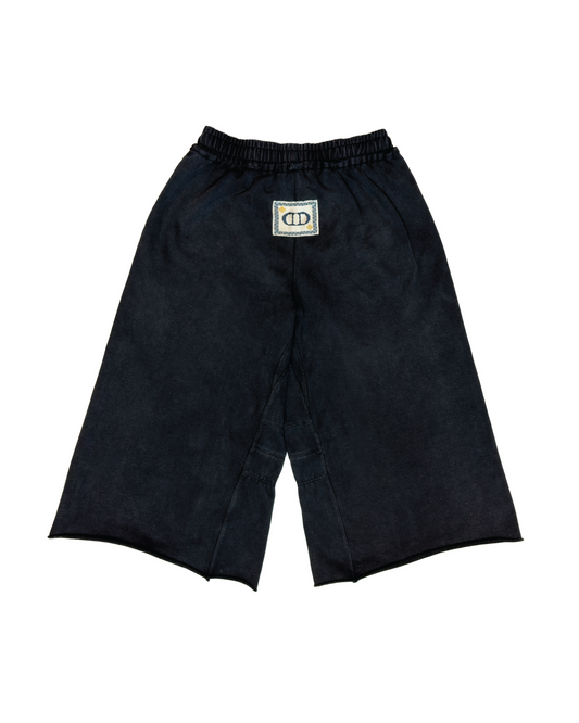 TRIBO PANTS "ANINO"