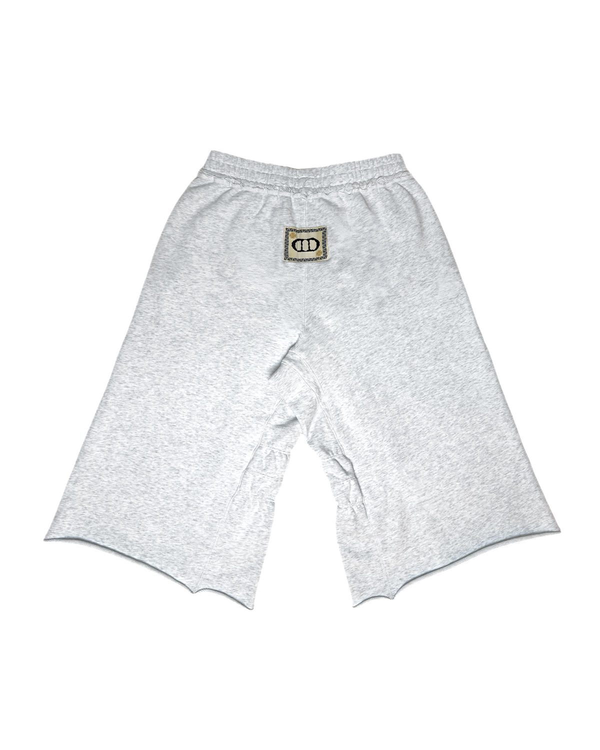 TRIBO PANTS "USOK"