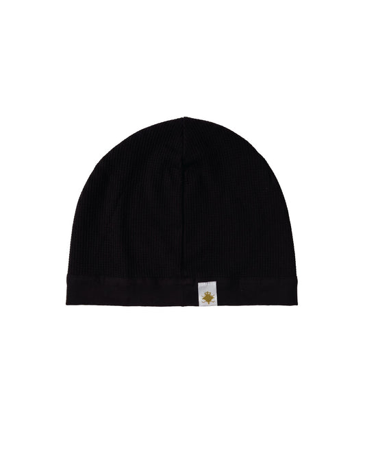 Tribo Crew Skully
