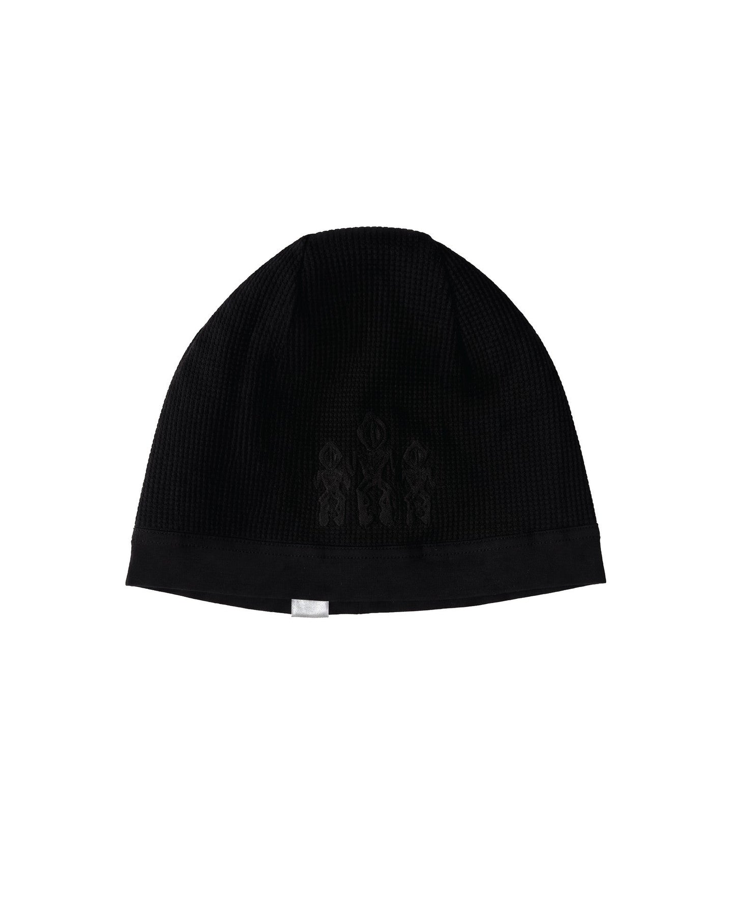 Tribo Crew Skully