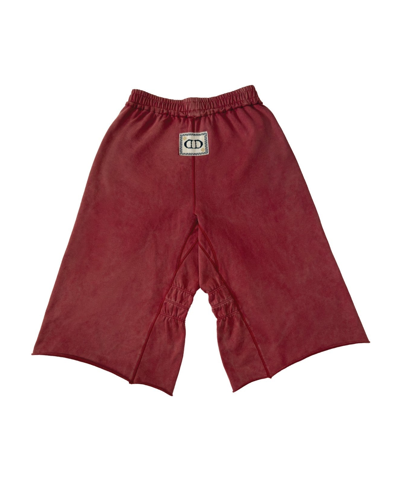 TRIBO PANTS "RAMBU"